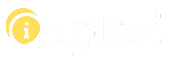UPTOZI.COM @ DATA2