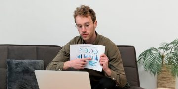 How 3.2% Inflation in 2025 Will Affect Your Budget - Cover Image