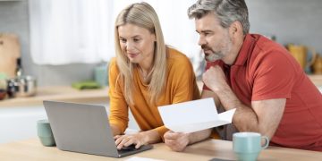 Maximize Your 2025 Tax Refund: New Credits & Deductions - Cover Image