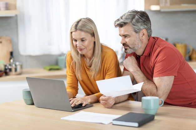 Maximize Your 2025 Tax Refund: New Credits & Deductions