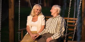 SECURE Act 2.0: How It Impacts Your Retirement Savings in 2025 - Cover Image