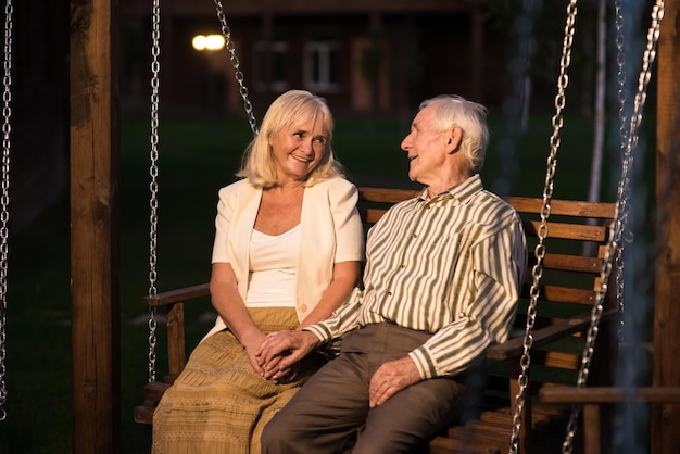 SECURE Act 2.0: How It Impacts Your Retirement Savings in 2025