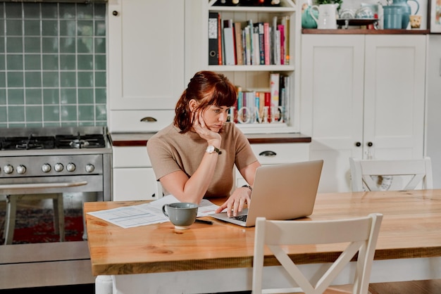 5 Personal Finance Strategies to Combat Rising Healthcare Costs in 2025