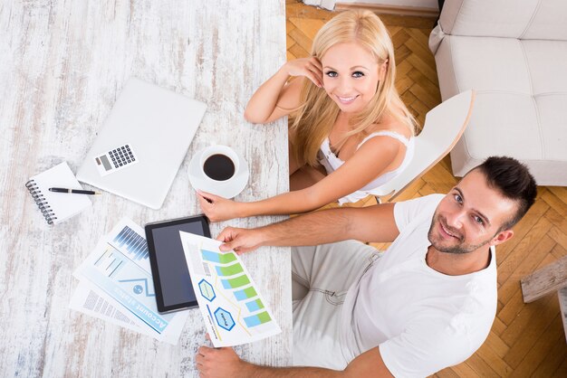 Is Refinancing Your Mortgage Worth It? Rates Below 6.8% in 2025
