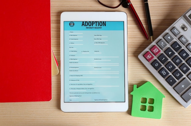 A detailed list of common mortgage refinancing fees and costs, presented in a clear table format.