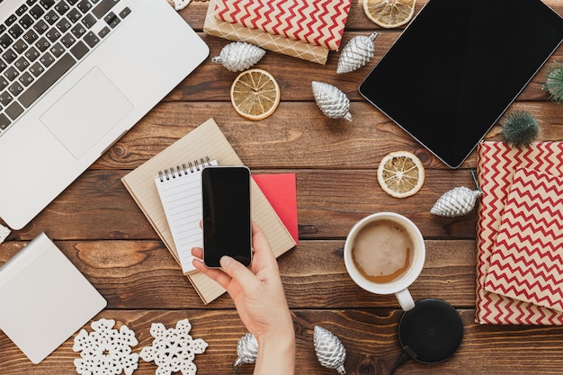 Maximize Credit Card Rewards: A 2025 Guide to Cash Back & Travel Points