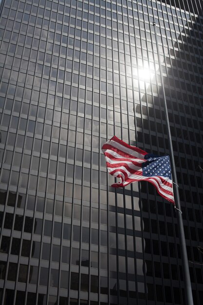 Personal Finance Alert: Fed Rate Hike Impact on Your Wallet