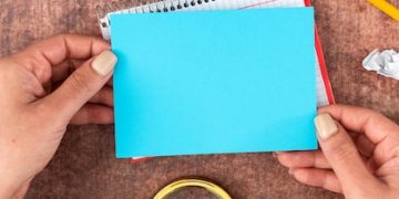 Boost Your Credit Score: A 6-Month Guide to a 50-Point Increase - Cover Image