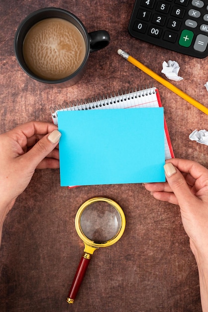 Boost Your Credit Score: A 6-Month Guide to a 50-Point Increase
