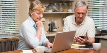 Social Security Benefits in 2025: New Changes & Planning Guide - Cover Image