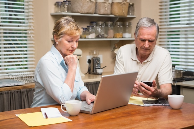 Social Security Benefits in 2025: New Changes & Planning Guide