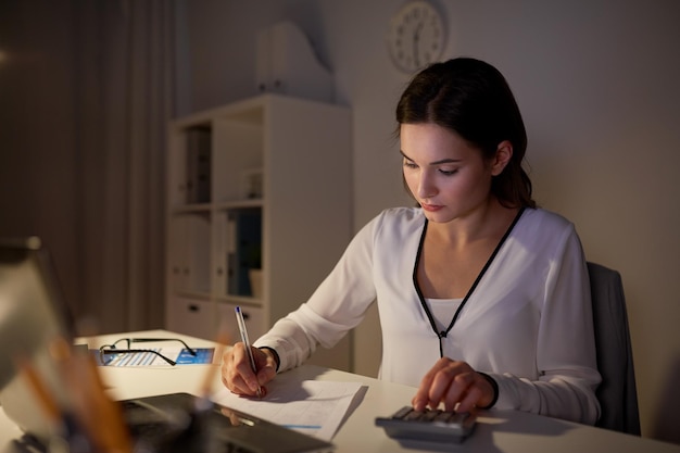 Personal Finance Checklist 2025: 7 Steps to Financial Success