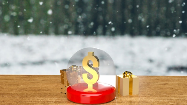 A visual representation of debt snowball or debt avalanche method, showing the prioritization of debt repayment strategies to minimize interest paid.