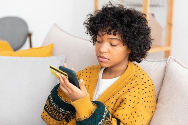 Protect Your Finances: Identity Theft and Fraud Strategies for 2025