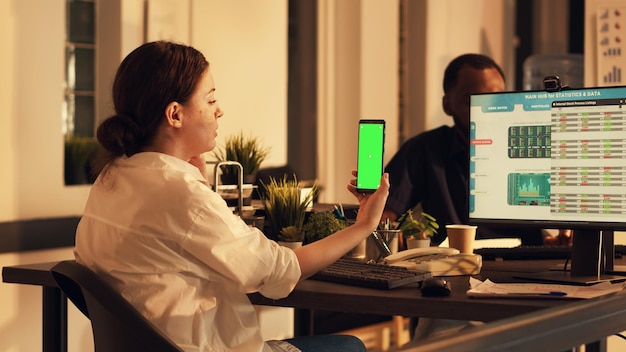 New Personal Finance Apps & Tools to Manage Your Money in 2025