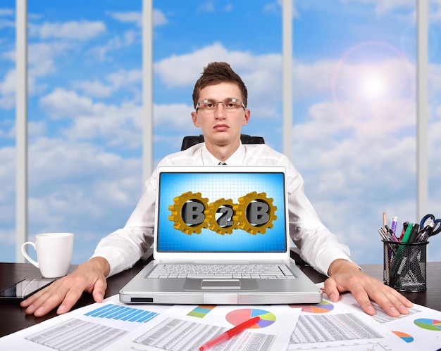 Cryptocurrency Tax Guide 2025: Navigate Investments Smartly