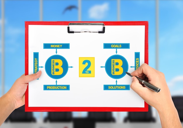 A comparison table highlighting key benefits offered by different companies in the same industry. The table should clearly display the benefits offered and their respective values.