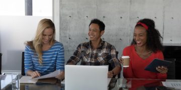 Negotiating Employee Benefits: Expert Strategies for Small Businesses - Cover Image