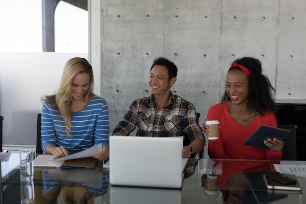 Negotiating Employee Benefits: Expert Strategies for Small Businesses