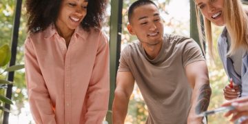Top 5 Employee Benefits Trends to Attract and Retain Talent in 2025 - Cover Image