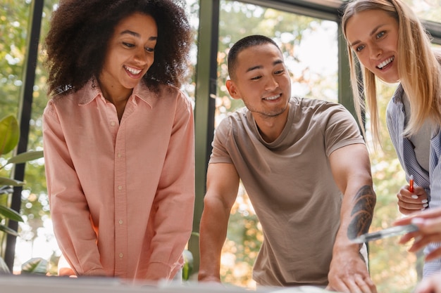 Top 5 Employee Benefits Trends to Attract and Retain Talent in 2025