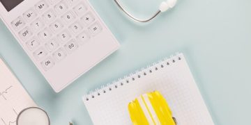 Maximize Your HSA in 2025: A Guide to Triple Tax Advantages - Cover Image