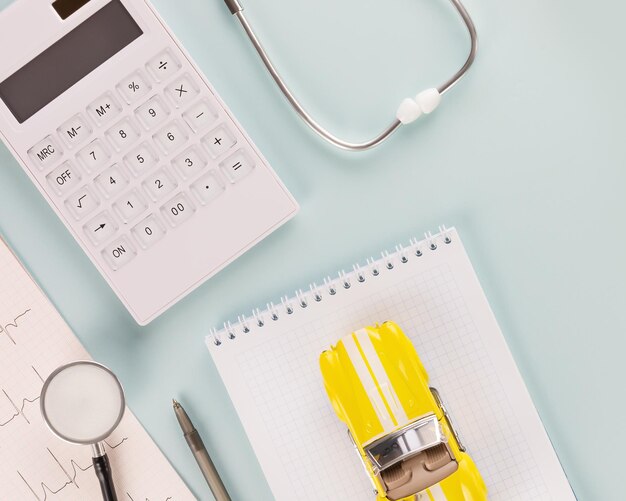 Maximize Your HSA in 2025: A Guide to Triple Tax Advantages