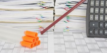 Are Your Employee Benefits IRS Compliant in 2025? - Cover Image