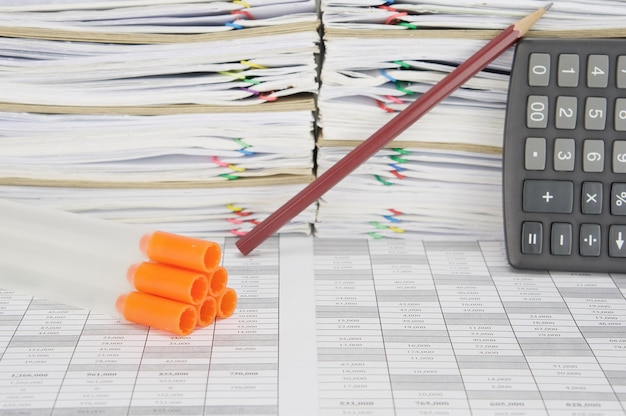 Are Your Employee Benefits IRS Compliant in 2025?