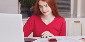 Employee Benefits & Tax Season 2025: A Comprehensive Guide - Cover Image