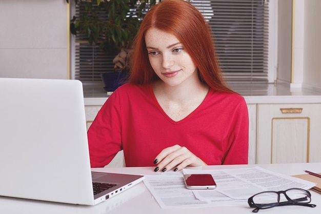 Employee Benefits & Tax Season 2025: A Comprehensive Guide