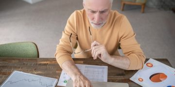 Understanding 401(k) Matching Contributions: Your Step-by-Step Guide - Cover Image