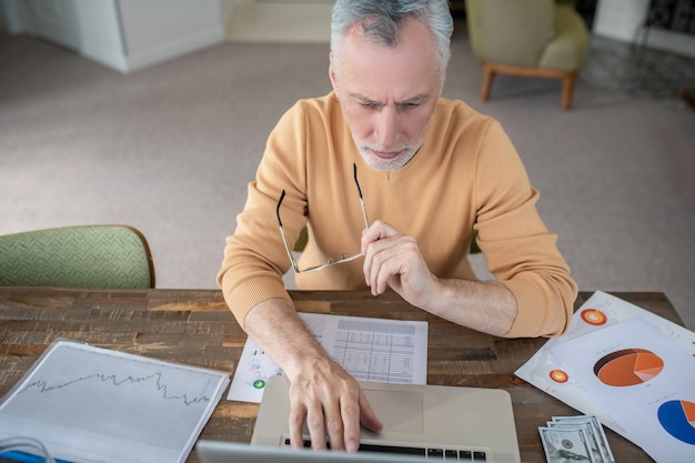 Understanding 401(k) Matching Contributions: Your Step-by-Step Guide