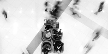Inflation's Impact on Employee Benefits: Strategies for 2025 - Cover Image