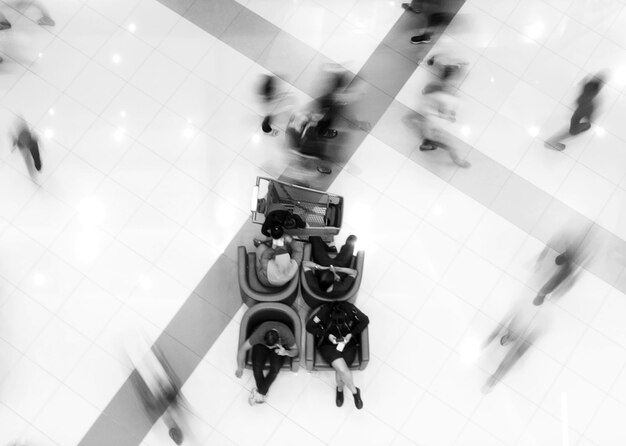 Inflation’s Impact on Employee Benefits: Strategies for 2025