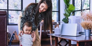 Dependent Care FSA: Your 2025 Financial Lifeline for Childcare - Cover Image