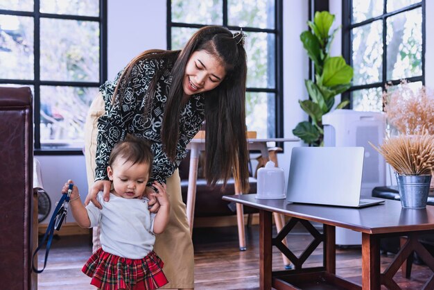 Dependent Care FSA: Your 2025 Financial Lifeline for Childcare