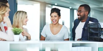 Employee Benefits Communication: Best Practices for Engagement - Cover Image