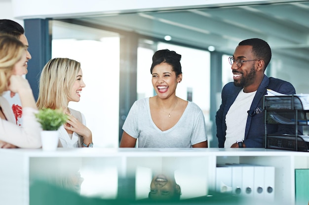 Employee Benefits Communication: Best Practices for Engagement