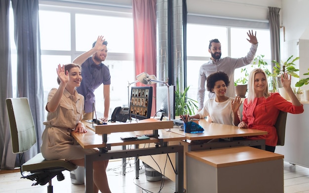 The Future of Remote Work Benefits: What US Employees Want in 2025