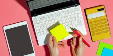 Calculate the True Cost of Employee Benefits for Your Business - Cover Image