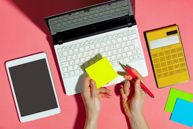 Calculate the True Cost of Employee Benefits for Your Business