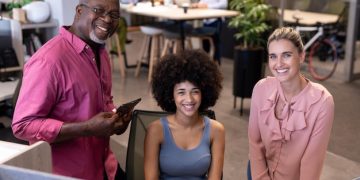 Employee Benefits for Part-Time Employees: Understanding Your Obligations - Cover Image