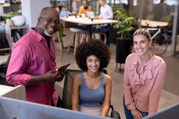 Employee Benefits for Part-Time Employees: Understanding Your Obligations