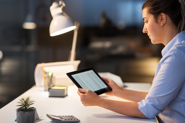 Navigating COBRA: Your Rights & Options After Job Loss