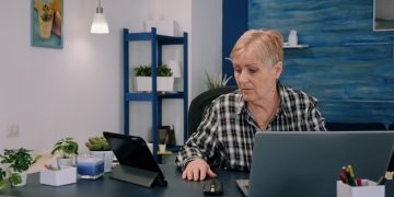 Long-Term Disability Insurance: Your Income Protection Guide - Cover Image