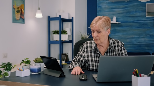 Long-Term Disability Insurance: Your Income Protection Guide