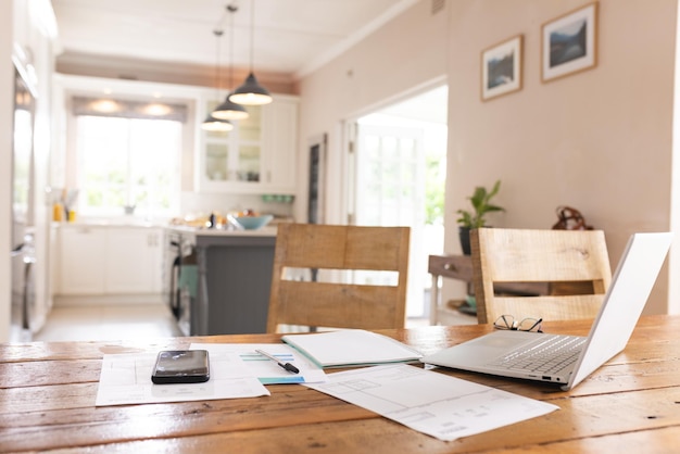 Don’t Miss Out: Homeowner Tax Deductions for 2025 – A Complete Guide