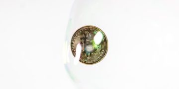 New IRS Crypto Tax Rules in 2025: Compliance Guide - Cover Image