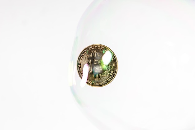 New IRS Crypto Tax Rules in 2025: Compliance Guide